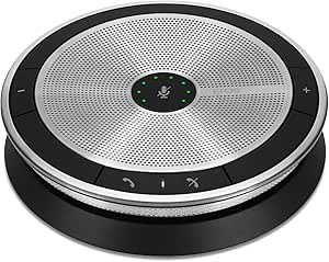 nosolotecnologia.net