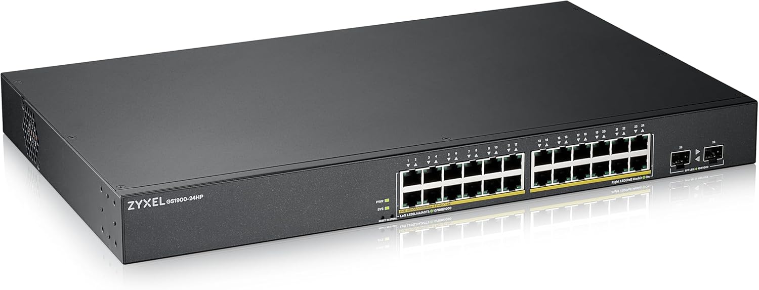 nosolotecnologia.net