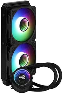 nosolotecnologia.net