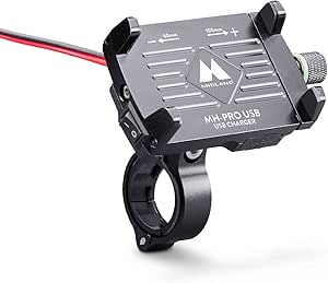 nosolotecnologia.net