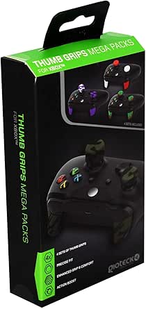 nosolotecnologia.net