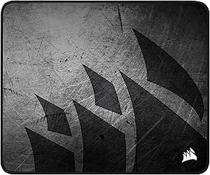 nosolotecnologia.net