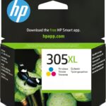 nosolotecnologia.net