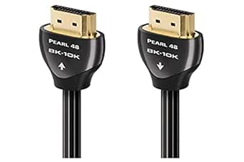 nosolotecnologia.net