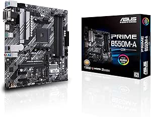 nosolotecnologia.net