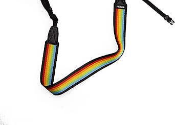 nosolotecnologia.net