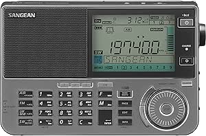 nosolotecnologia.net