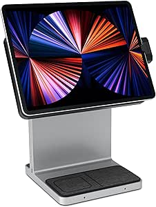 nosolotecnologia.net