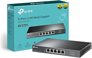 nosolotecnologia.net