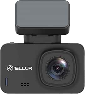 nosolotecnologia.net