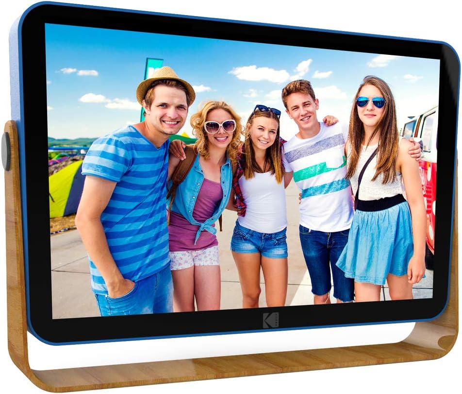 nosolotecnologia.net