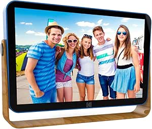 nosolotecnologia.net