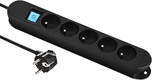 nosolotecnologia.net