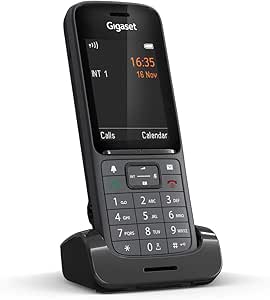 nosolotecnologia.net