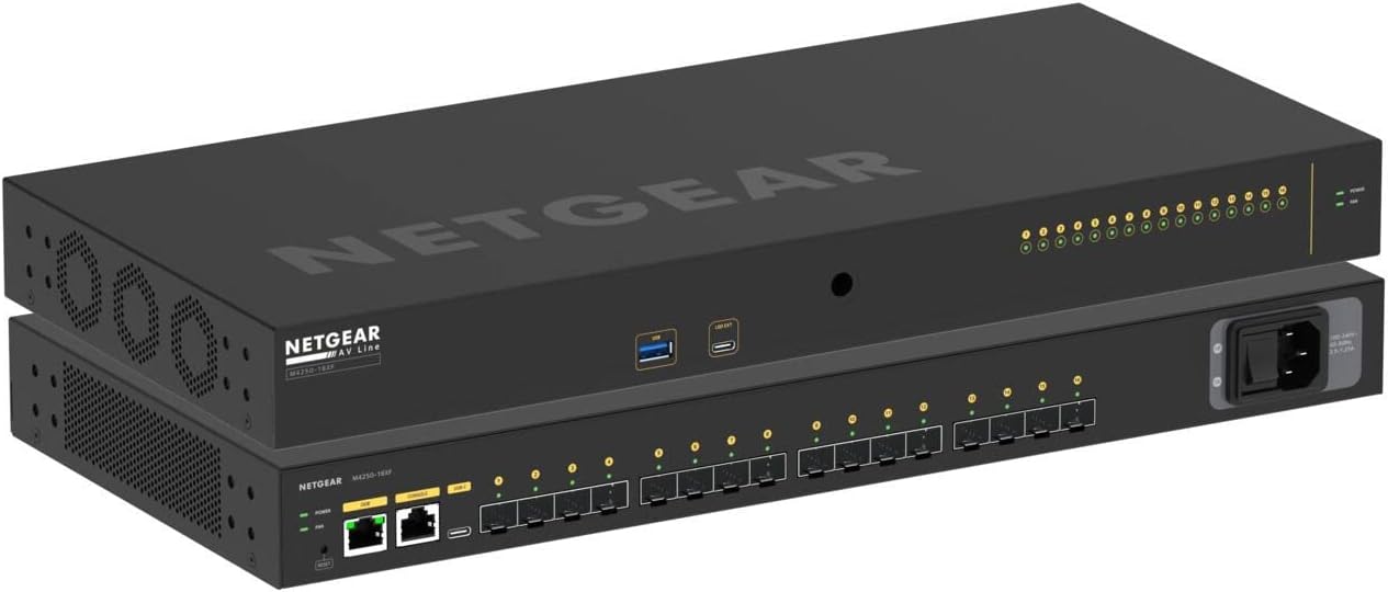 nosolotecnologia.net