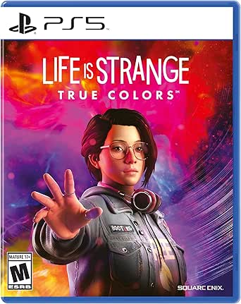 nosolotecnologia.net