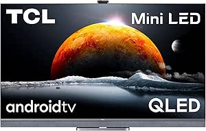 nosolotecnologia.net