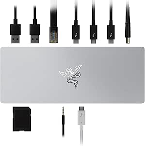 nosolotecnologia.net