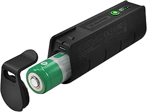 nosolotecnologia.net