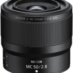 nosolotecnologia.net