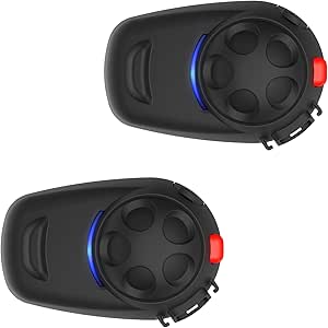 nosolotecnologia.net