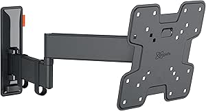 nosolotecnologia.net