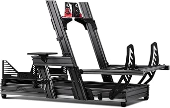 nosolotecnologia.net