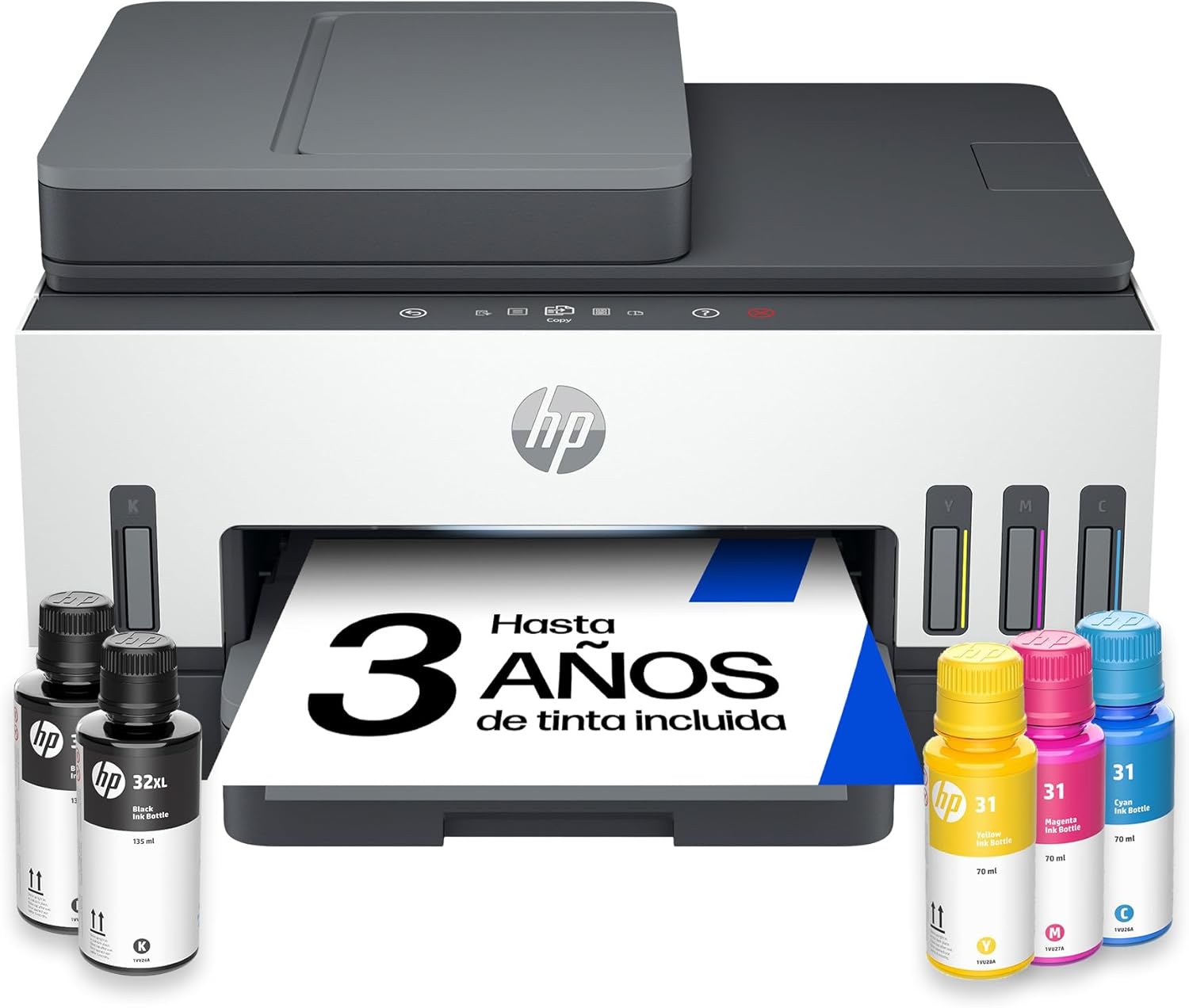 nosolotecnologia.net