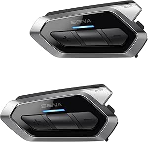 nosolotecnologia.net