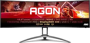 nosolotecnologia.net