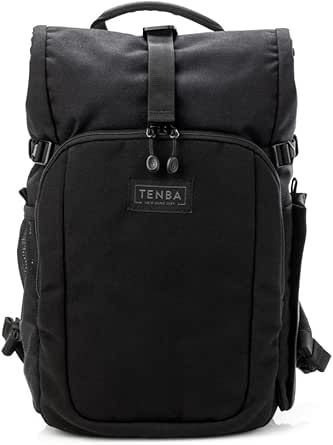 nosolotecnologia.net