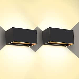 nosolotecnologia.net