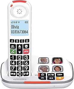 nosolotecnologia.net