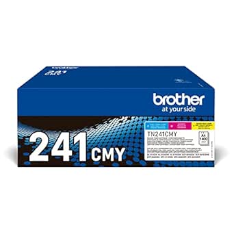 nosolotecnologia.net