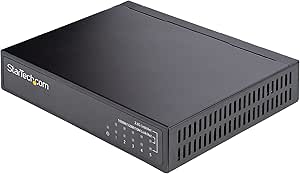 nosolotecnologia.net