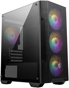 nosolotecnologia.net