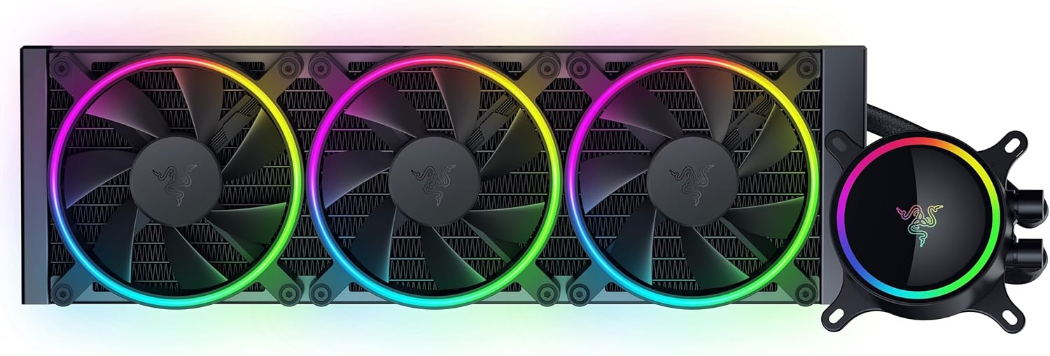 nosolotecnologia.net