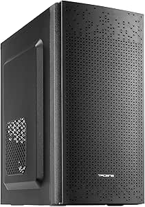 nosolotecnologia.net