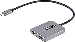 nosolotecnologia.net