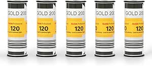 nosolotecnologia.net