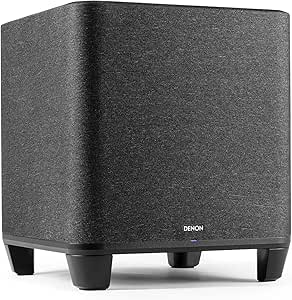 nosolotecnologia.net