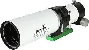 nosolotecnologia.net