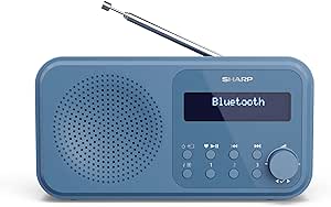 nosolotecnologia.net