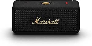 nosolotecnologia.net