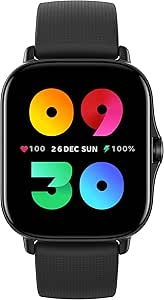 nosolotecnologia.net