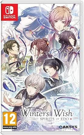 nosolotecnologia.net