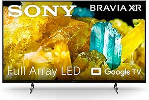 nosolotecnologia.net