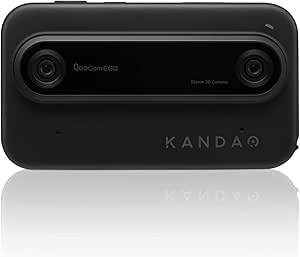 nosolotecnologia.net