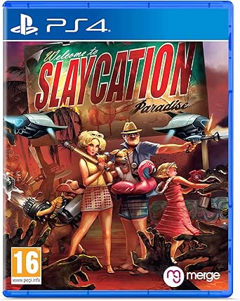 nosolotecnologia.net