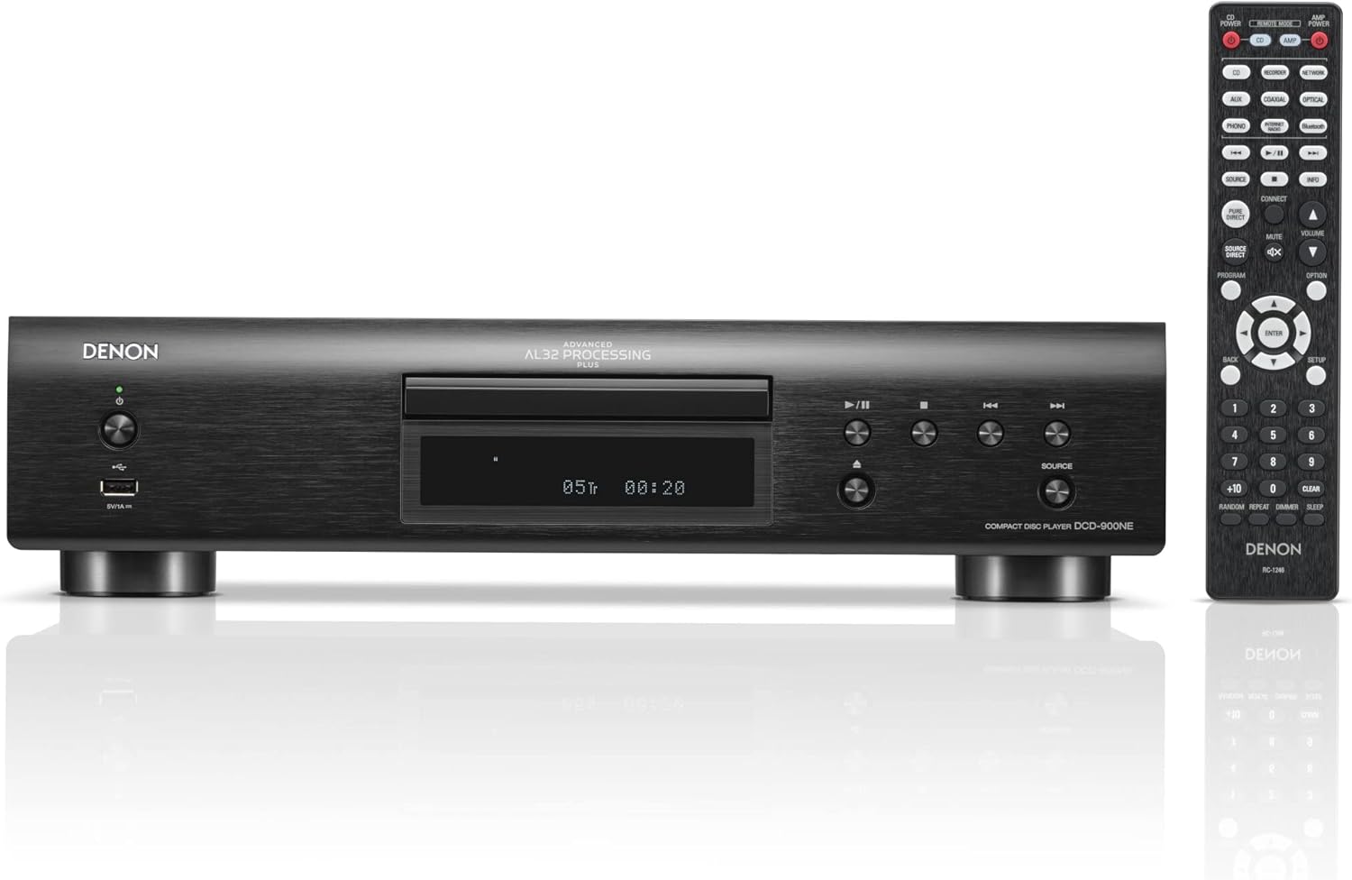 nosolotecnologia.net